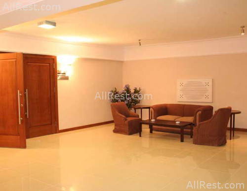 Viva Hotel Kaymakli 5